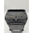 Wireless Speaker KTS-1096