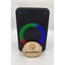 Wireless Speaker KTS-1109