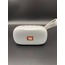 TG-173 Speaker