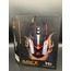 İMICE V6 GAMİNG MOUSE 