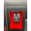 İMICE V5 GAMİNG MOUSE
