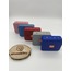 Portable Wireless Speaker TG-116