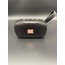 TG-173 Speaker