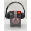 Wireless headphones P47