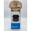 AirDots