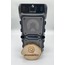 Wireless Speaker KTS-1096