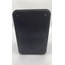 Wireless Speaker KTS-1109