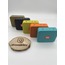 Portable Wireless Speaker TG-116
