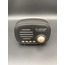 Q108 BT Spekaer
