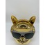 Köpek Speaker
