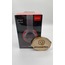Wireless headphones P47