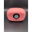 Q108 BT Spekaer