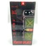 Wireless Speaker KTS-1096