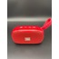 TG-173 Speaker