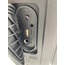 Wireless Speaker KTS-1109