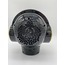 Kuru Kafa Speaker