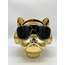 Köpek Speaker