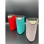 EXTRA BASS SPEAKER