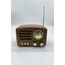 Nostalji Radyo(Küçük)