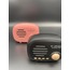 Q108 BT Spekaer
