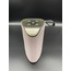 EXTRA BASS SPEAKER