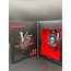 İMICE V5 GAMİNG MOUSE