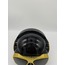 Kuru Kafa Speaker