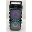 Wireless Speaker KTS-1096