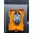 İMICE V6 GAMİNG MOUSE 