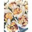 Very Berry Muffin(6 adet)