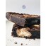 Snickers’lı Brownie (4 adet)