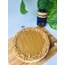 Pişmeyen Bisküvi Krema Cheesecake (12-15 kişilik) 