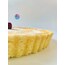 Limonlu Tart (10 kişilik)
