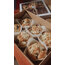 Very Berry Muffin(6 adet)