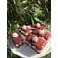 Red Velvet Pasta (6adet)