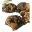 Büyük Lotuslu Cookie (3 adet)