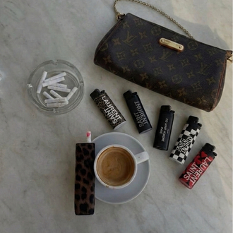 Saint Laurent Çakmak (5 Adet)