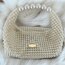 Pearls bottega