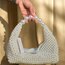 Pearls bottega