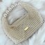 Pearls bottega
