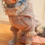 Cosy Kazak