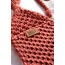Noodle Phone Bag
