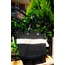 Dark Tote Çanta