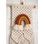 Godric Wallhanging