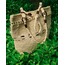 Latte Tote Çanta
