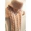 Cosy Kazak