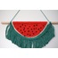 Watermelon Duvar/Kapı Süsü