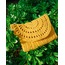 Mustard Clutch