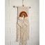 Godric Wallhanging