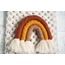 Godric Wallhanging